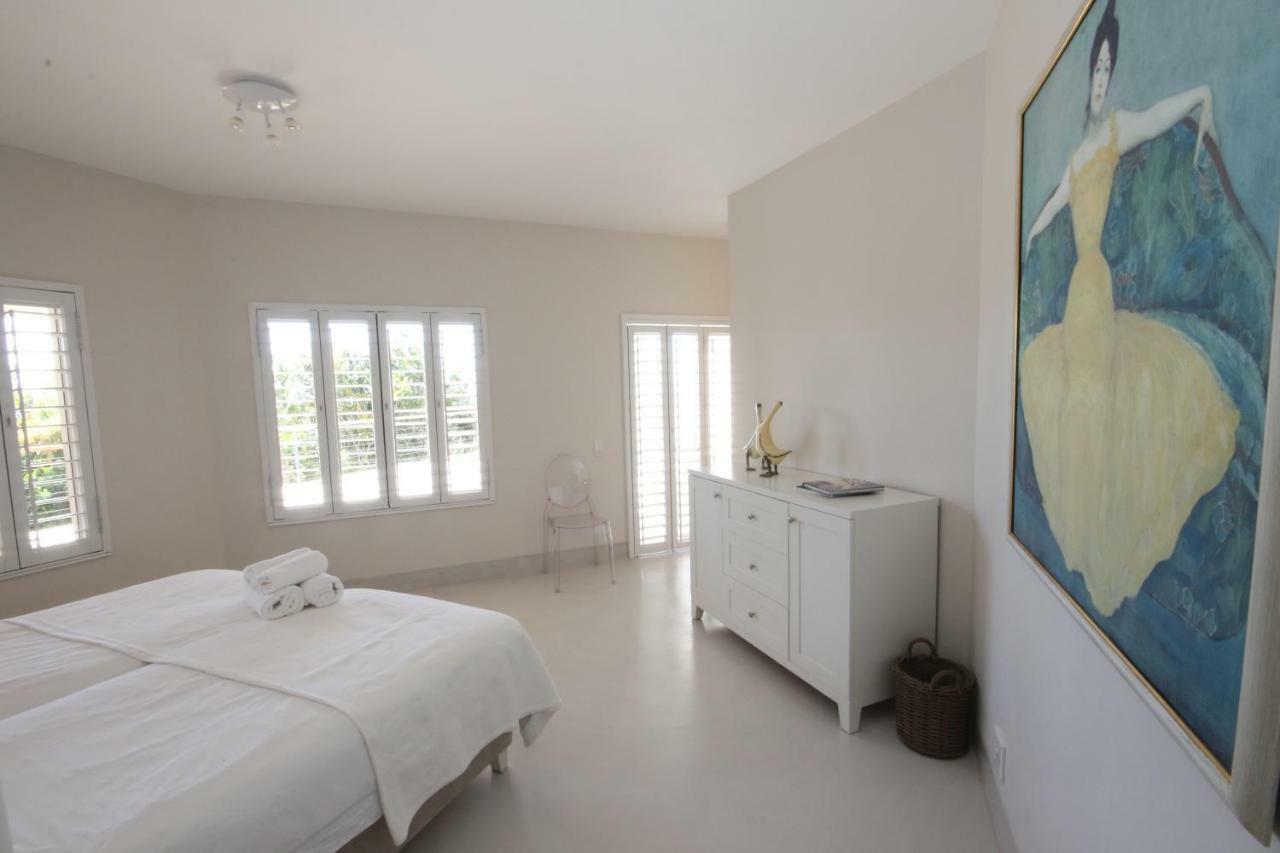 Stella Maris Luxury Apartment Plettenberg Bay Exterior foto