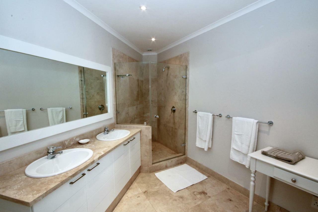 Stella Maris Luxury Apartment Plettenberg Bay Exterior foto